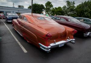 custom-car-revival-2019 (101)