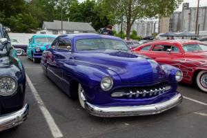 custom-car-revival-2019 (102)