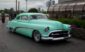 custom-car-revival-2019 (103)