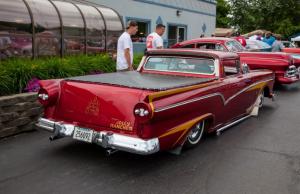 custom-car-revival-2019 (104)