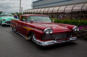 custom-car-revival-2019 (105)