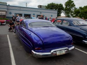 custom-car-revival-2019 (106)
