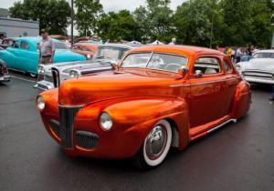 custom-car-revival-2019 (108)