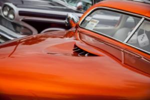 custom-car-revival-2019 (109)