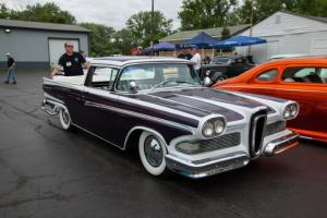 custom-car-revival-2019 (111)