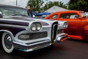 custom-car-revival-2019 (112)