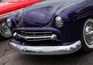 custom-car-revival-2019 (113)