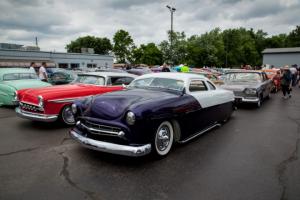 custom-car-revival-2019 (114)