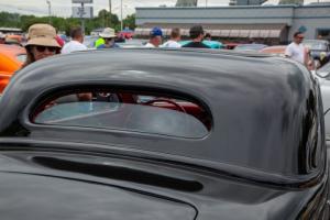 custom-car-revival-2019 (116)