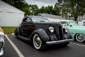 custom-car-revival-2019 (117)