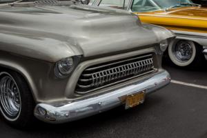 custom-car-revival-2019 (118)