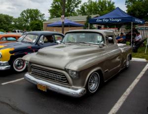 custom-car-revival-2019 (119)