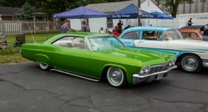 custom-car-revival-2019 (120)