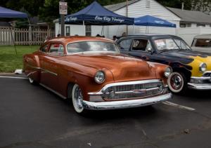 custom-car-revival-2019 (121)