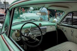 custom-car-revival-2019 (122)