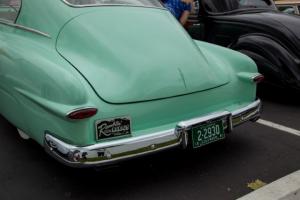 custom-car-revival-2019 (123)