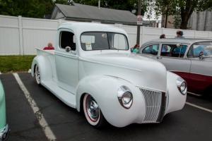 custom-car-revival-2019 (124)
