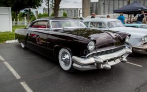 custom-car-revival-2019 (125)