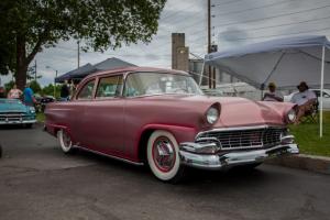 custom-car-revival-2019 (126)
