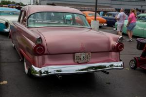 custom-car-revival-2019 (127)