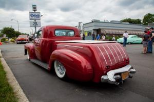 custom-car-revival-2019 (128)