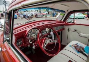 custom-car-revival-2019 (129)