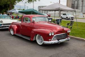 custom-car-revival-2019 (130)