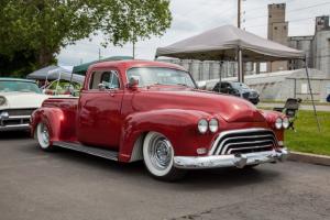 custom-car-revival-2019 (131)