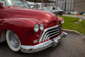 custom-car-revival-2019 (132)