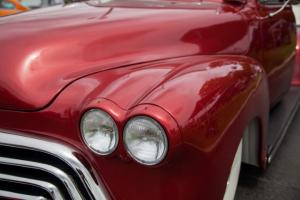custom-car-revival-2019 (133)
