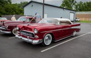custom-car-revival-2019 (134)