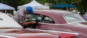 custom-car-revival-2019 (135)