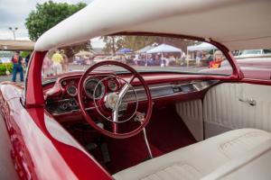 custom-car-revival-2019 (136)