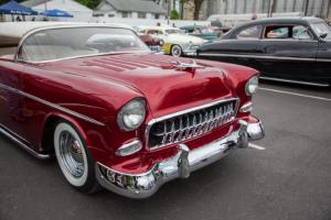 custom-car-revival-2019 (137)
