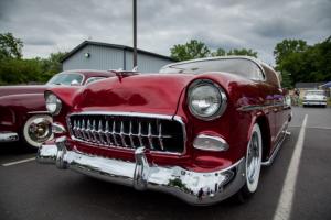 custom-car-revival-2019 (138)