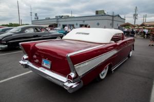 custom-car-revival-2019 (139)
