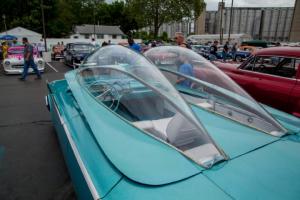 custom-car-revival-2019 (140)