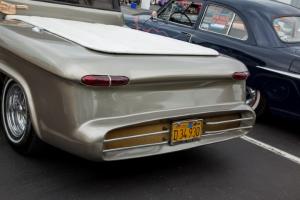 custom-car-revival-2019 (142)