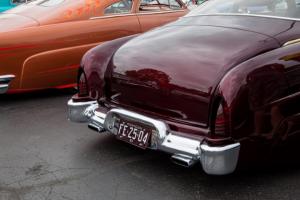 custom-car-revival-2019 (143)