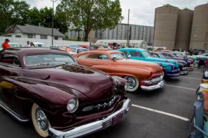 custom-car-revival-2019 (144)