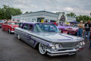 custom-car-revival-2019 (41)