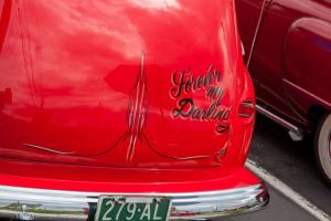 custom-car-revival-2019 (60)