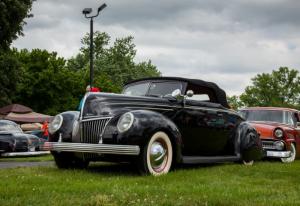 custom-car-revival-2019 (63)