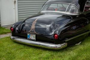 custom-car-revival-2019 (64)