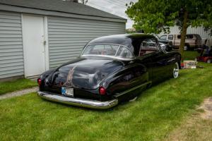 custom-car-revival-2019 (65)