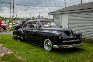 custom-car-revival-2019 (66)