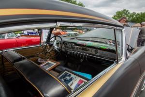 custom-car-revival-2019 (67)