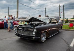 custom-car-revival-2019 (68)