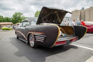 custom-car-revival-2019 (69)