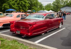 custom-car-revival-2019 (70)